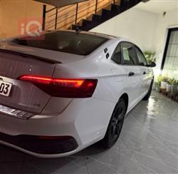 فولكسفاغن جيتا